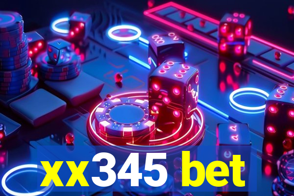 xx345 bet